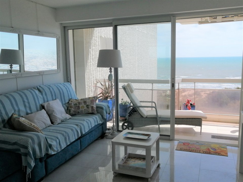 _clients_193428006_photos_191f_3400148