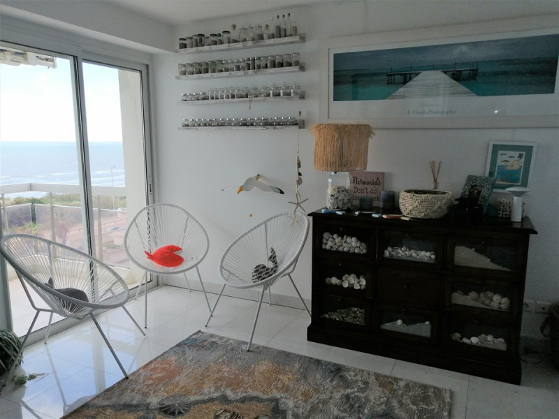 _clients_193428006_photos_191l_3159354