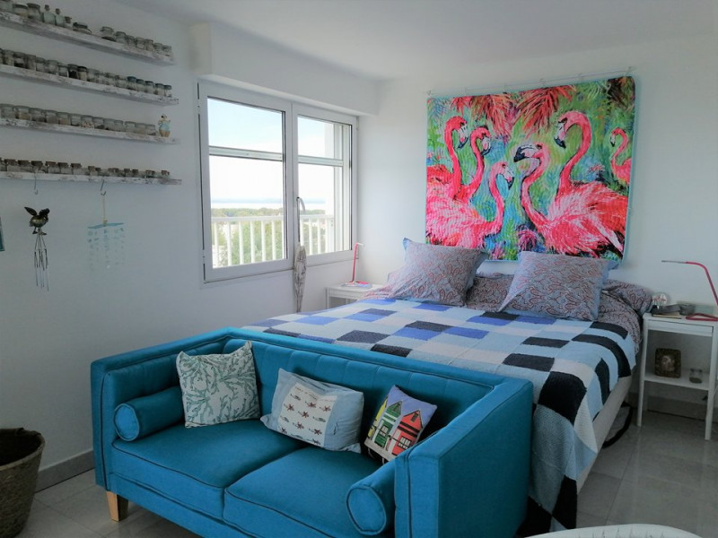 _clients_193428006_photos_191m_3400155