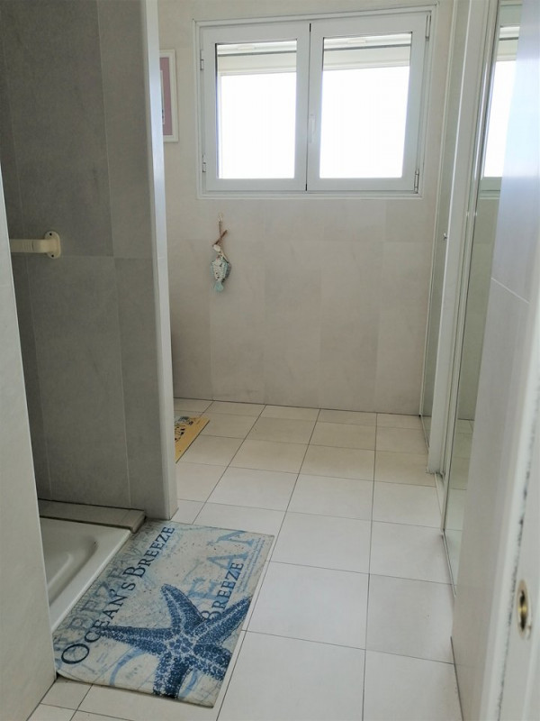 _clients_193428006_photos_191r_3244260