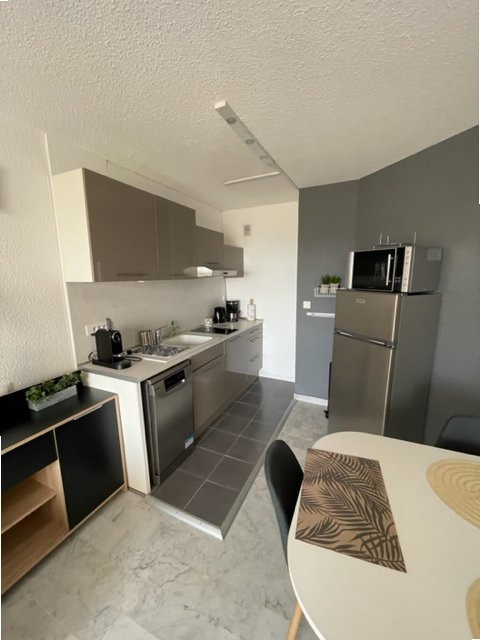 _clients_193428006_photos_194c_3224044