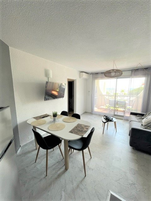 _clients_193428006_photos_194e_3211890 _clients_193428006_photos_194e_3211890