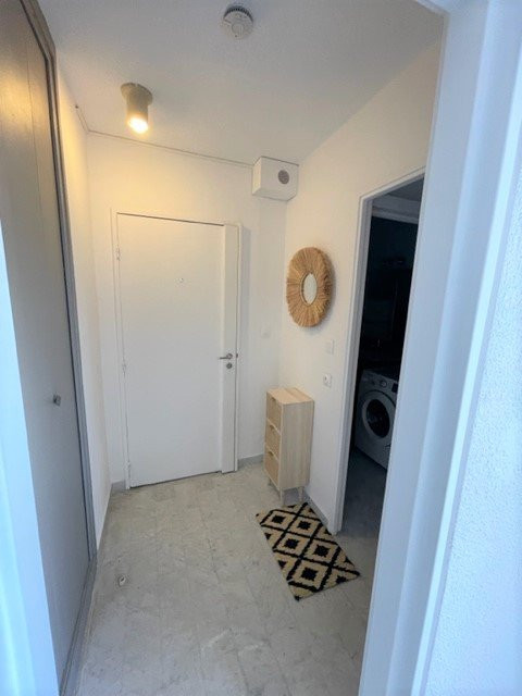 _clients_193428006_photos_194f_3392271 _clients_193428006_photos_194f_3392271