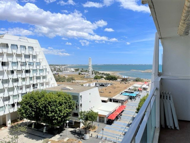 _clients_193428006_photos_196a_3199666 _clients_193428006_photos_196a_3199666