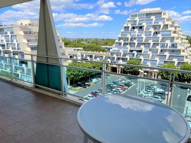 _clients_193428006_photos_196b_3618224