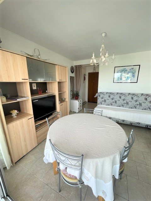 _clients_193428006_photos_196d_3264494