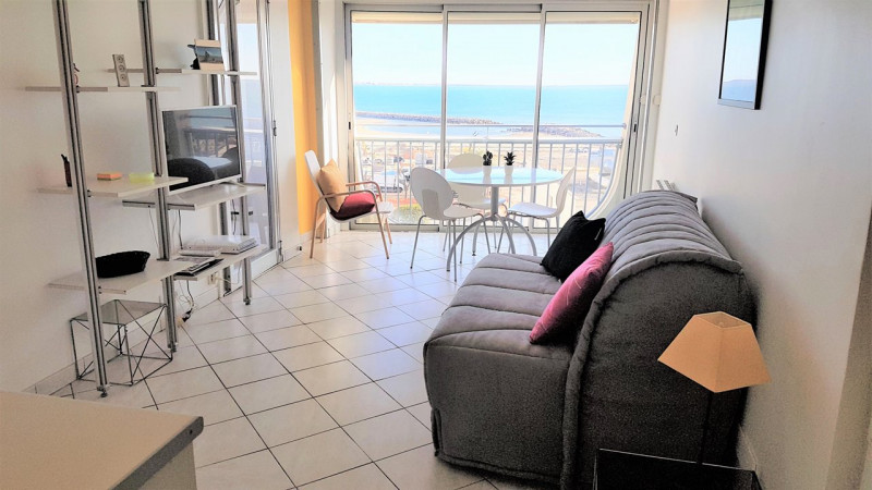 _clients_193428006_photos_1b_3443307