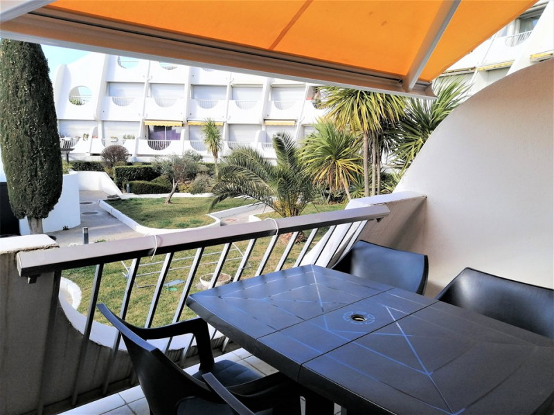 _clients_193428006_photos_203b_3228104 _clients_193428006_photos_203b_3228104