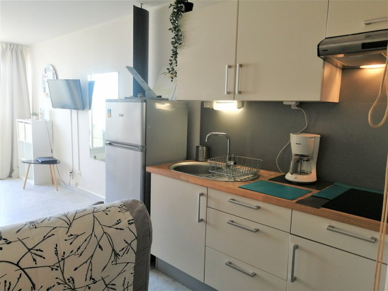 _clients_193428006_photos_203g_3228109 _clients_193428006_photos_203g_3228109