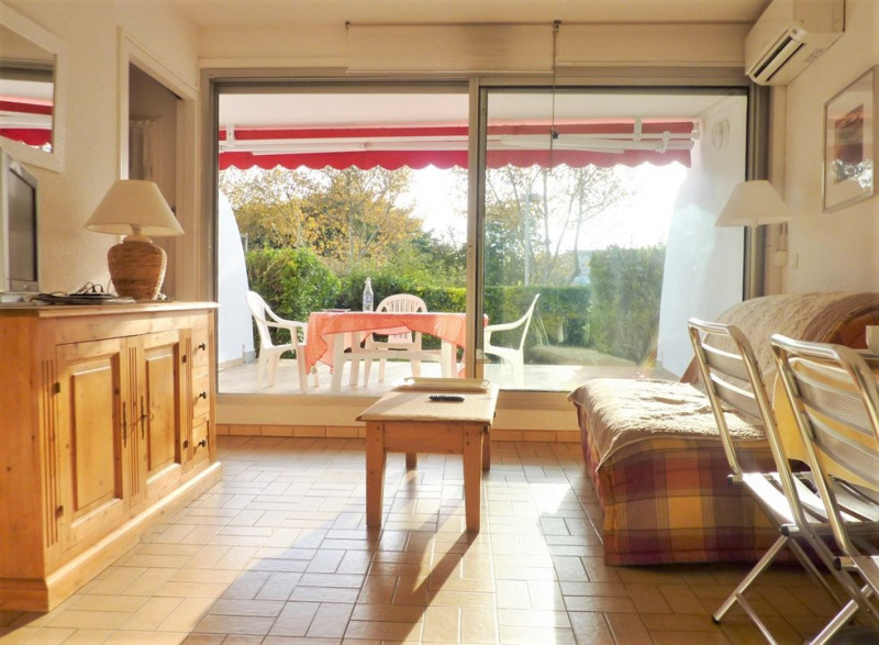 _clients_193428006_photos_23b_3228121 _clients_193428006_photos_23b_3228121