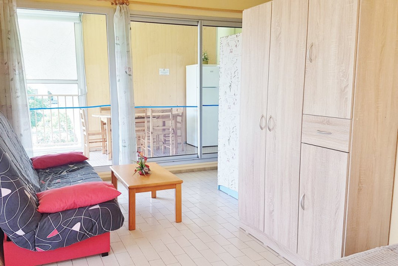 _clients_193428006_photos_24c_3610249