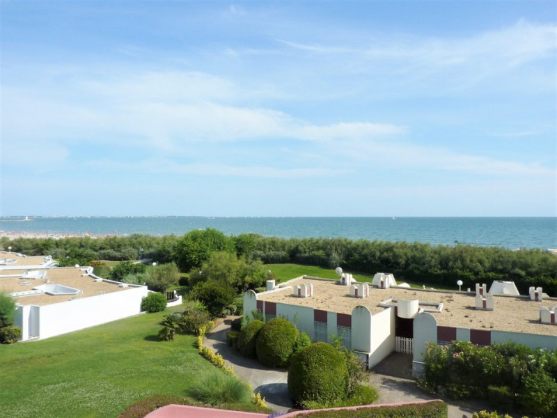 _clients_193428006_photos_26a_3203792 _clients_193428006_photos_26a_3203792