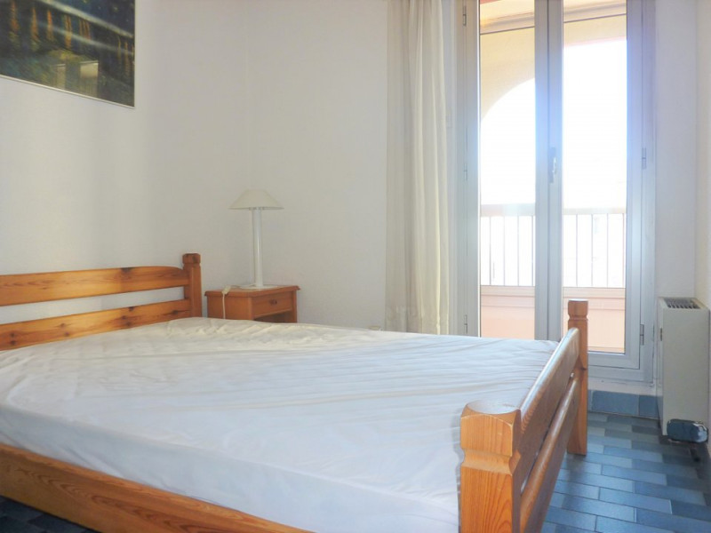 _clients_193428006_photos_26e_3650099 _clients_193428006_photos_26e_3650099