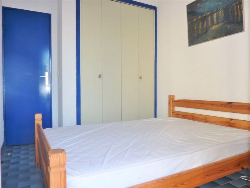 _clients_193428006_photos_26f_3203797 _clients_193428006_photos_26f_3203797