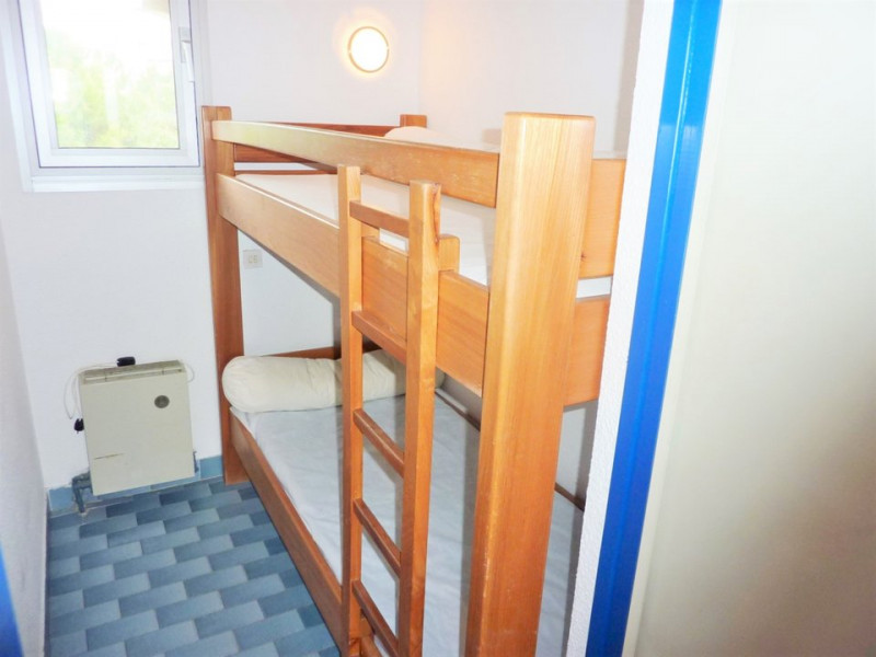 _clients_193428006_photos_26g_3288802