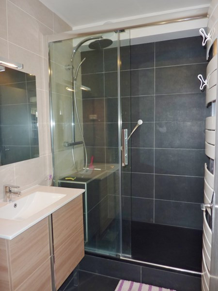 _clients_193428006_photos_27l_3203811 _clients_193428006_photos_27l_3203811