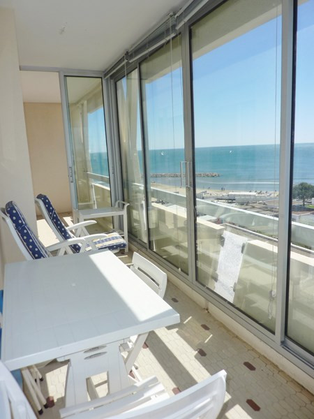 _clients_193428006_photos_27m_3203812 _clients_193428006_photos_27m_3203812