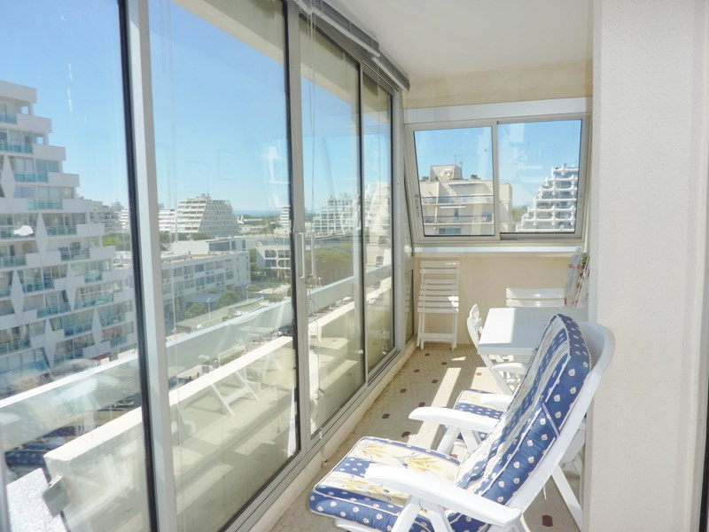 _clients_193428006_photos_27n_3203813 _clients_193428006_photos_27n_3203813