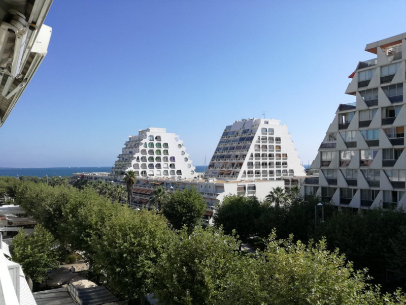 _clients_193428006_photos_29a_3252424