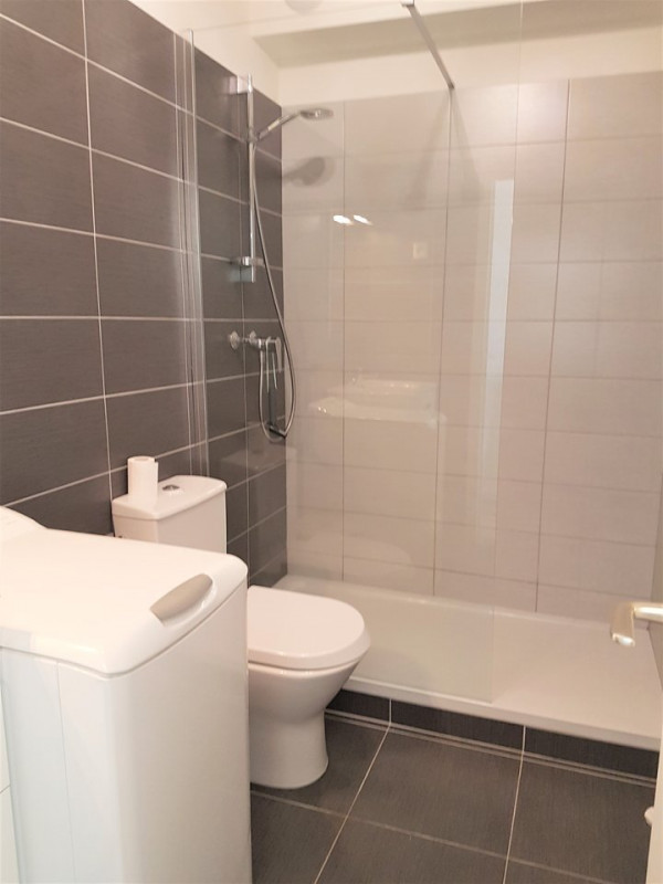 _clients_193428006_photos_32f_3058010 _clients_193428006_photos_32f_3058010