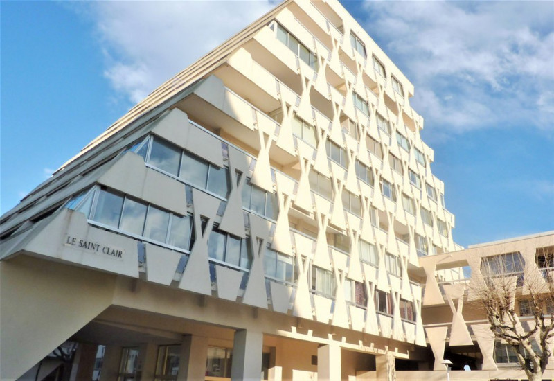 _clients_193428006_photos_32h_3622308 _clients_193428006_photos_32h_3622308