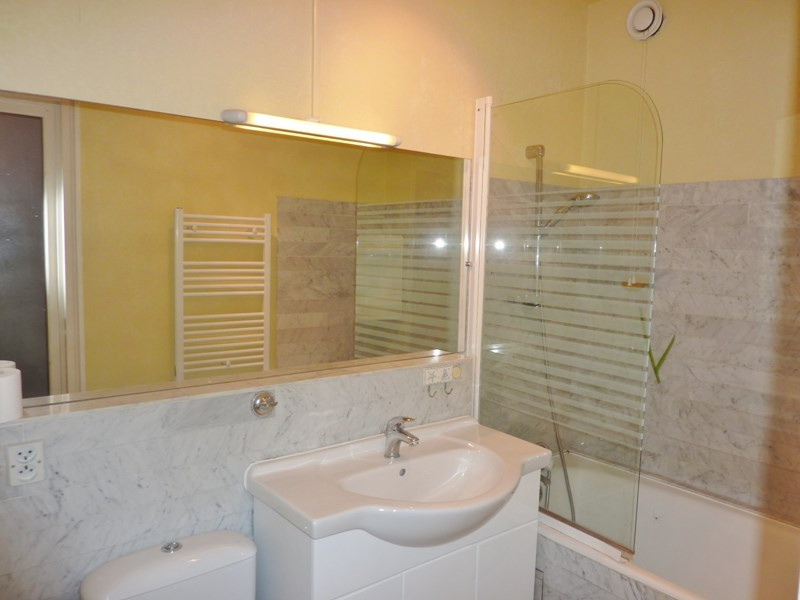 _clients_193428006_photos_33i_3602295