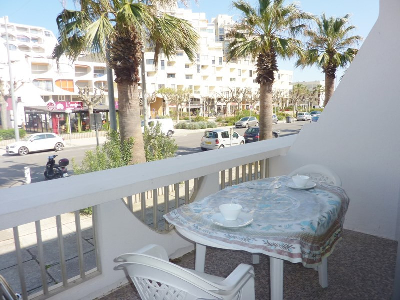 _clients_193428006_photos_34b_3602298