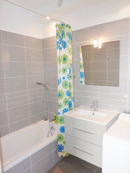 _clients_193428006_photos_34m_2521537