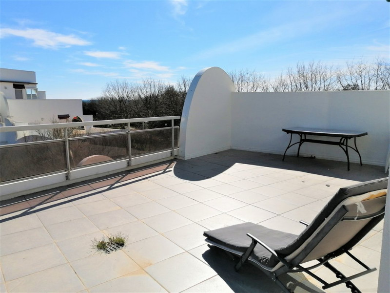 _clients_193428006_photos_37a_3109402