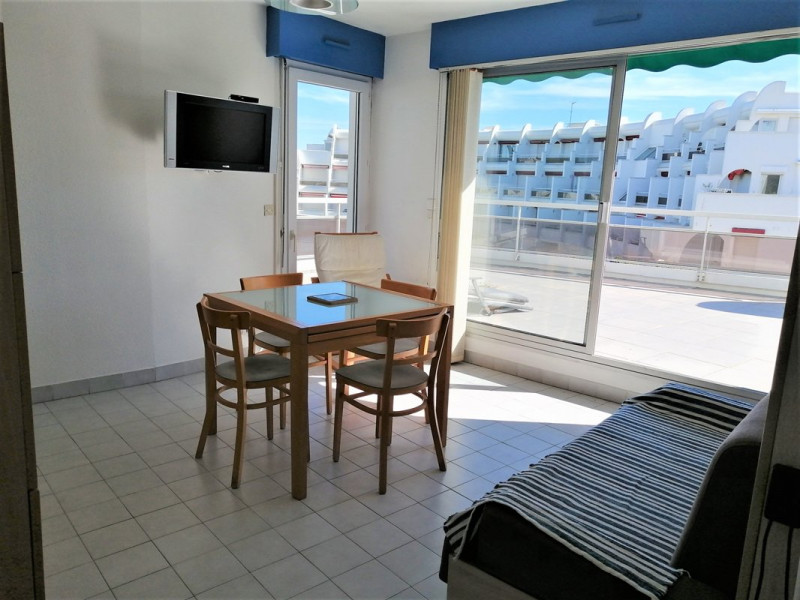 _clients_193428006_photos_37d_3224158