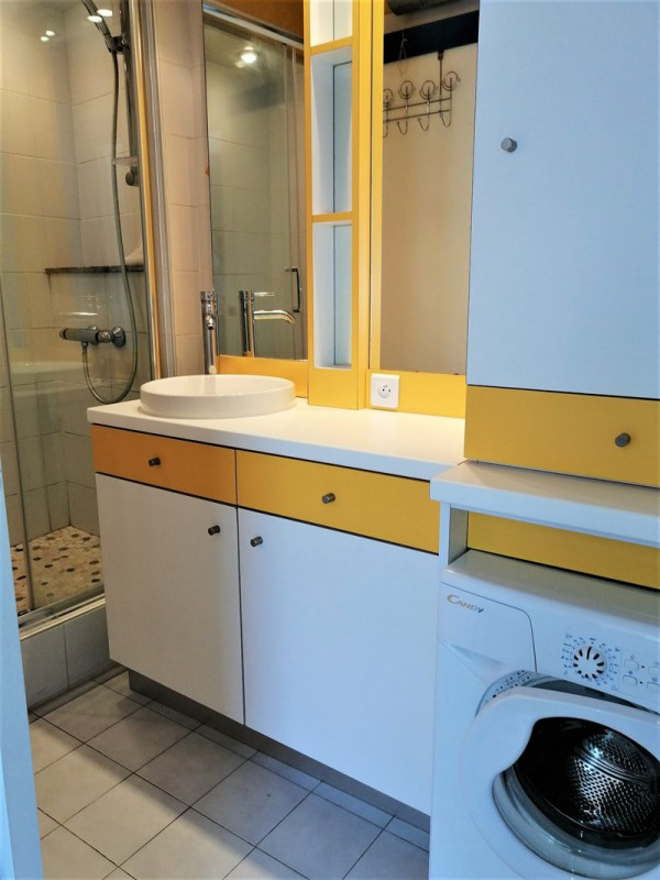 _clients_193428006_photos_37i_3109410