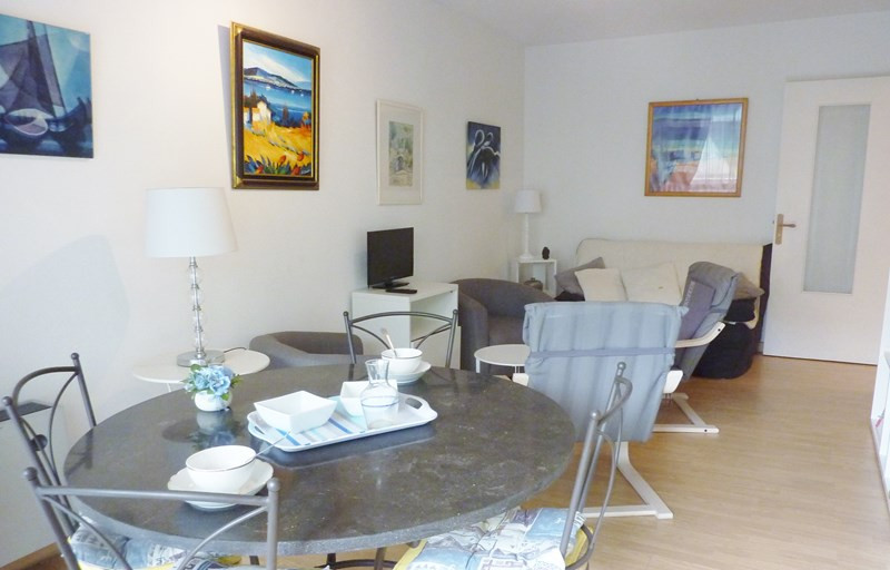 _clients_193428006_photos_38c_3570656 _clients_193428006_photos_38c_3570656