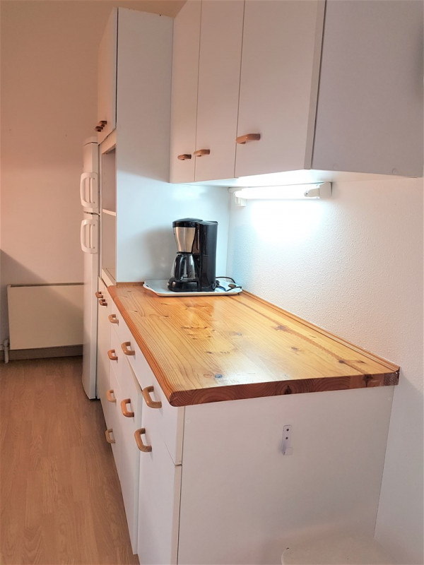 _clients_193428006_photos_38f_3570658 _clients_193428006_photos_38f_3570658