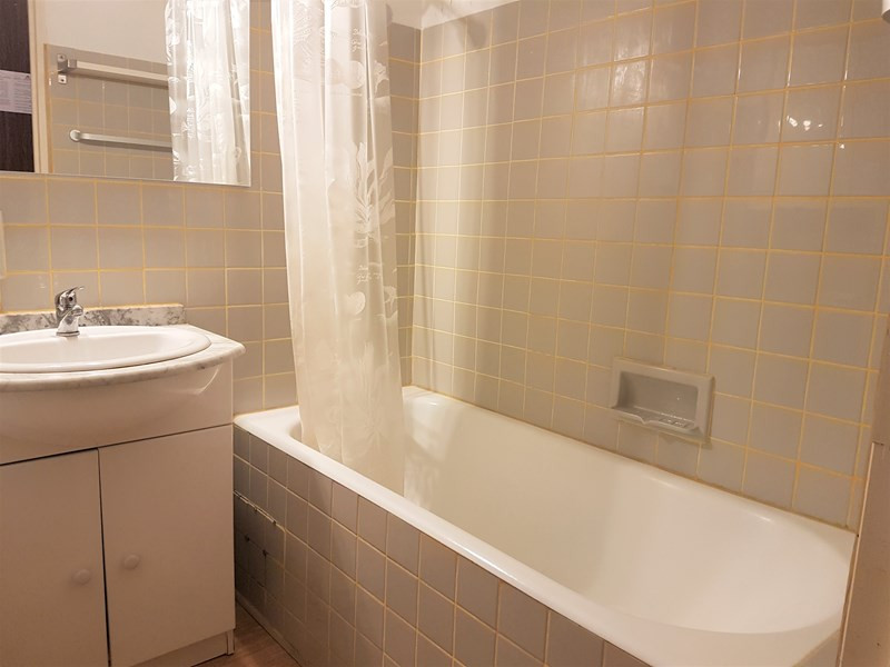 _clients_193428006_photos_38k_2335556