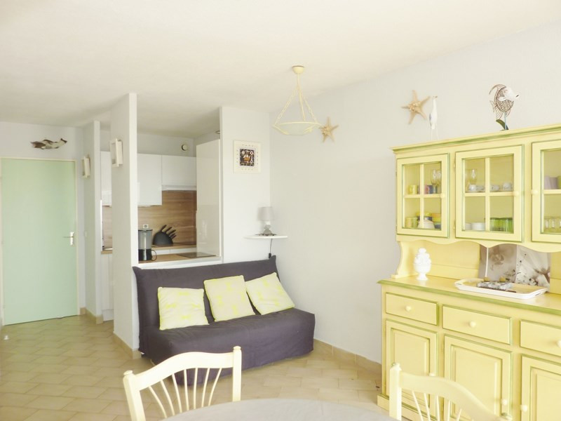 _clients_193428006_photos_3c_3578526