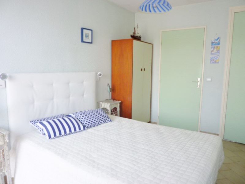 _clients_193428006_photos_3g_3578529