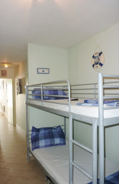 _clients_193428006_photos_3h_3578530