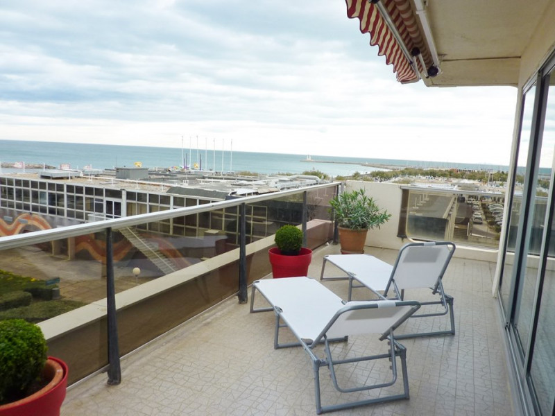 _clients_193428006_photos_41a_3598367 _clients_193428006_photos_41a_3598367