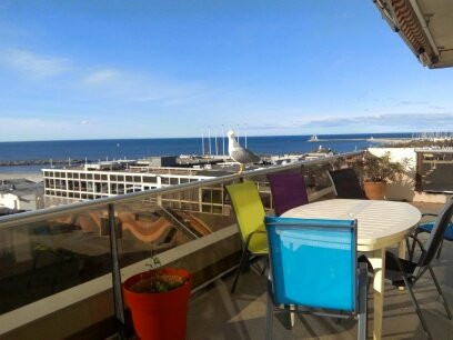 _clients_193428006_photos_41b_3216078 _clients_193428006_photos_41b_3216078