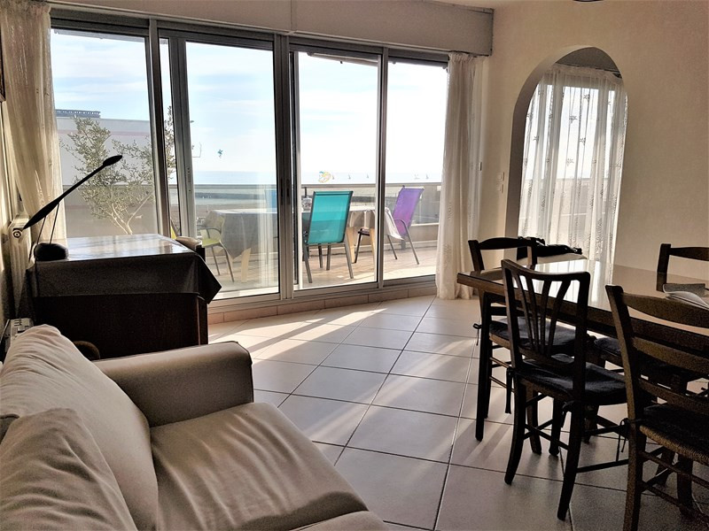 _clients_193428006_photos_41e_3216081 _clients_193428006_photos_41e_3216081