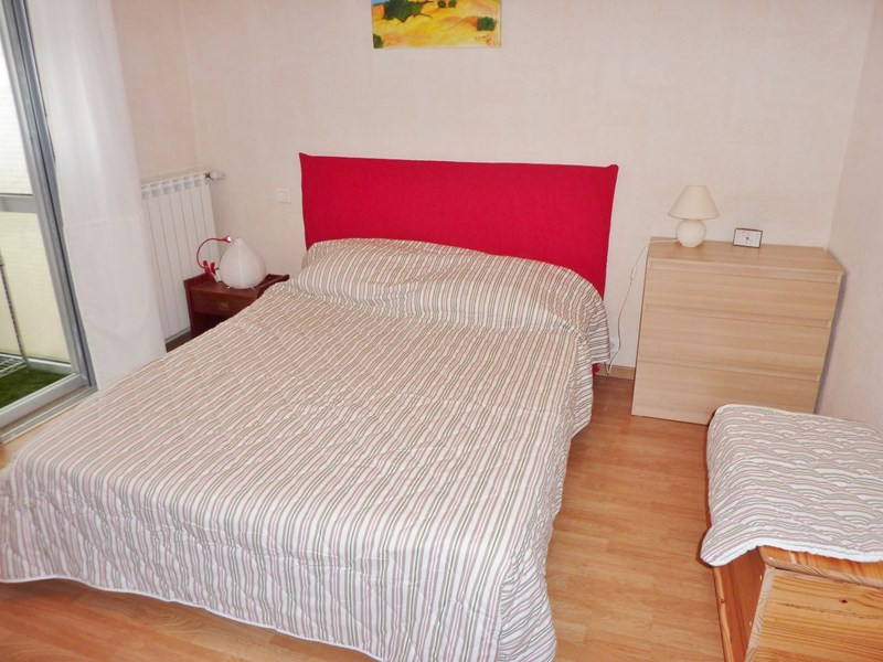 _clients_193428006_photos_41j_3216086 _clients_193428006_photos_41j_3216086