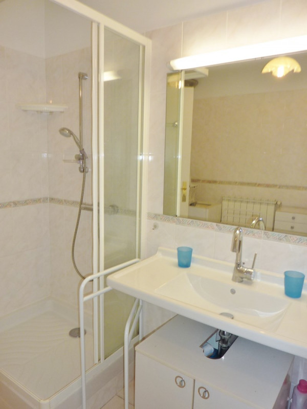 _clients_193428006_photos_41m_2335570