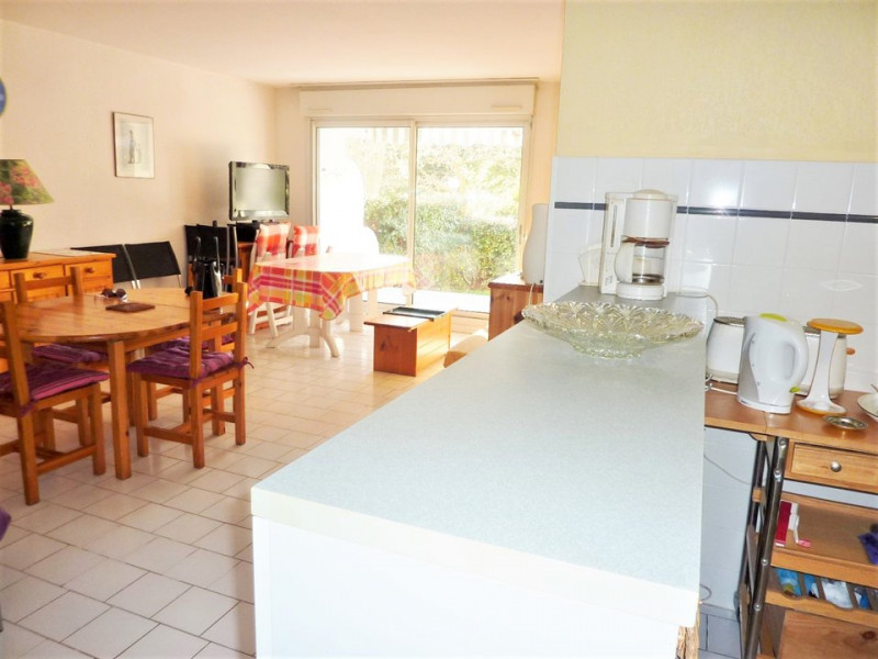 _clients_193428006_photos_42d_3475397