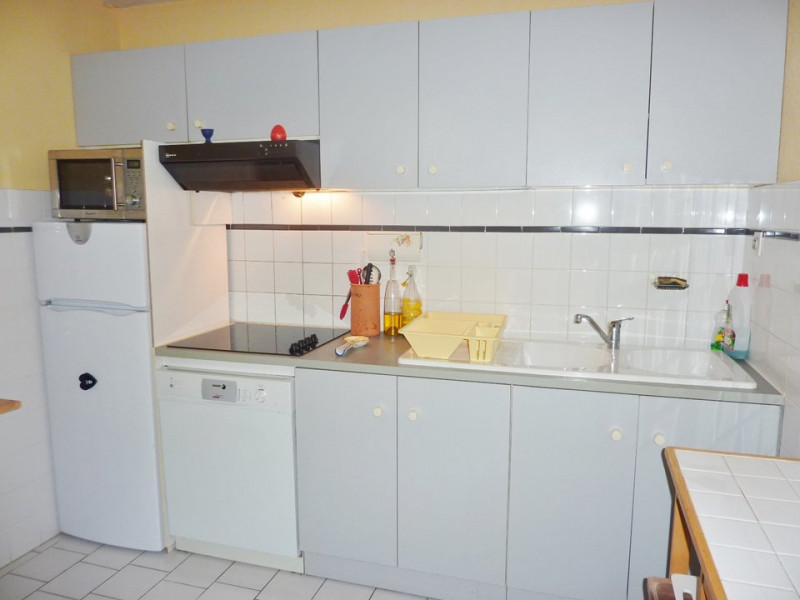 _clients_193428006_photos_42e_3353077