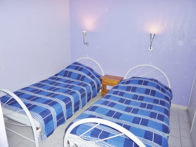 _clients_193428006_photos_42g_3654106 _clients_193428006_photos_42g_3654106