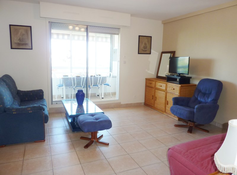 _clients_193428006_photos_66c_3171922 _clients_193428006_photos_66c_3171922