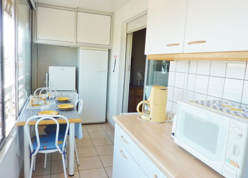 _clients_193428006_photos_66f_3171925 _clients_193428006_photos_66f_3171925