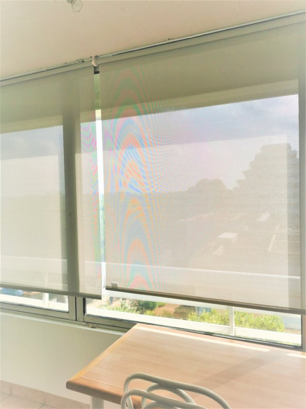 _clients_193428006_photos_66j_3171929 _clients_193428006_photos_66j_3171929