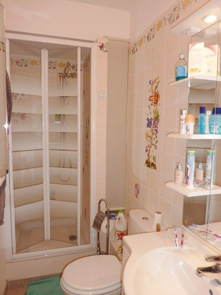 _clients_193428006_photos_68e_3159537