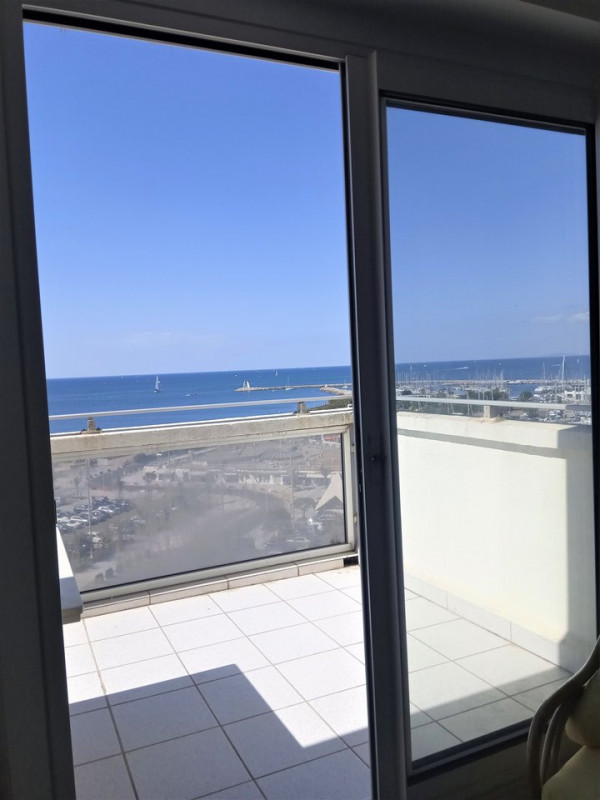 _clients_193428006_photos_69b_3626362 _clients_193428006_photos_69b_3626362